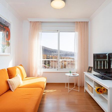 Home2Book Sunny & Quiet Beach House, Pool Candelaria Extérieur photo